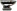 Smithing-icon