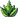 Herblore-icon