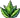 Herblore-icon