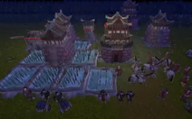 Ming1