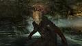 ArgonianAssassinCC.png