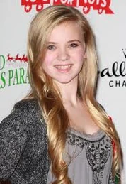 Sierra13