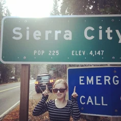 Sierra14