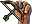 RangeStrength.png