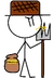 FarmSketchian