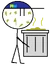 YuckSketchian