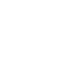 Spirit symbol