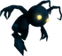 Shadow (KHII)