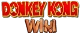 DKWikiBanner