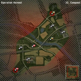 [Image: Opharvest32.png]