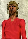 Karen.jpg