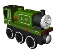 WoodenRailwayprototypeLuke