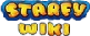 StarfyWiki Banner
