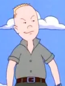 Guy