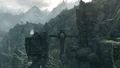 Blind Cliff Towers.png