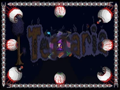 Terraria Wallpaper (2)