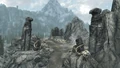 Bonestrewncrest.png