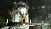 Bthardamz Centurion