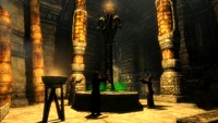Bthardamz Prayer