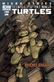 IDW mike.jpg