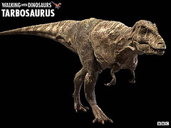 Tarbosaurus - Walking With Wikis - the free Walking with ... Walking With Dinosaurs Edmontonia Tarbosaurus - Walking With Wikis - the free Walking with ... Walking With Dinosaurs Edmontonia