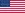 US flag.png