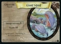 GiantSquidTCG.jpg