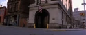 FirehouseExteriorFirstFilm