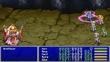 FF4PSP Enemy Ability Mind Blast