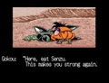 GokuEnd1(DBZ2SB)