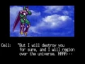 GokuEnd3(DBZ2SB)