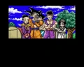 GokuEnd5(DBZ2SB)