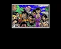 GokuEnd6(DBZ2SB)
