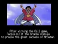 SatanEnd2(DBZ2SB)