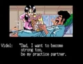 SatanEnd5(DBZ2SB)