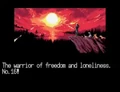 16End4(DBZ2SB)