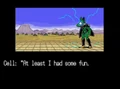 CellEnd1(DBZ2SB)