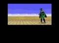 CellEnd2(DBZ2SB)
