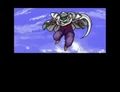 PiccoloEnd3(DBZ2SB)