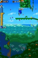 Sonic-SonicRush-LeafStorm