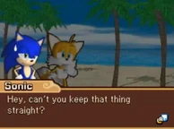 Sonic-SonicRushAdventure-Talking