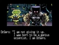 GeroEnd2(DBZ2SB)