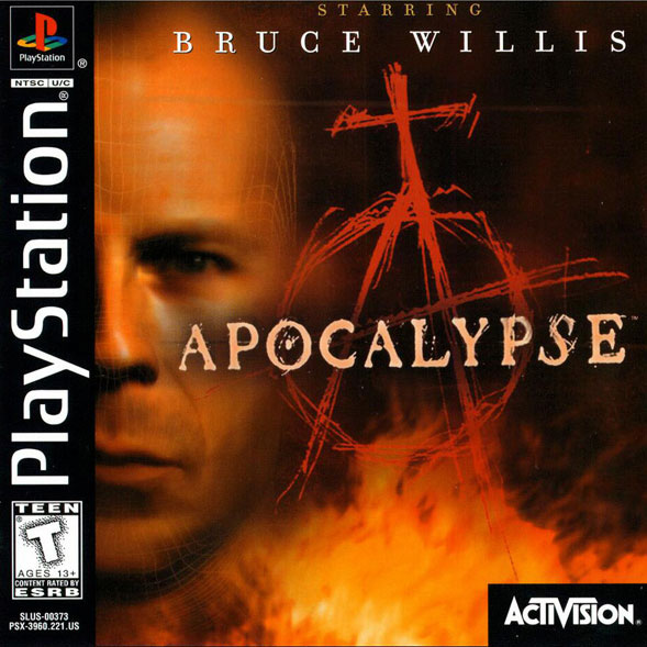 Apocalypse_PS1_Cover