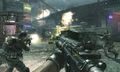 Call-of-Duty-Modern-Warfa-007
