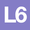 Línea 6