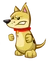 Doggy