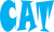 Cat text.png