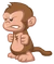 Monkeycute