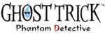 Ghost Trick logo.jpg