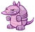 Armadiiol